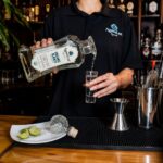 Blanco Tequila
