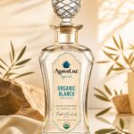 Blanco Tequila