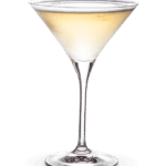 Agaveluz organic reposado cocktail