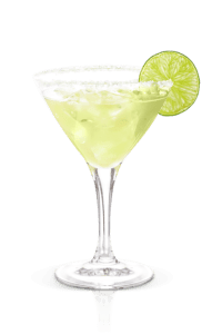 agaveluz organic skinny margarita mix