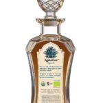 Organic Extra Añejo Tequila