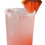 Agaveluz organic tequila palermo