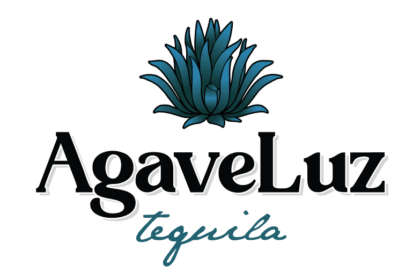 Agaveluz organic tequila