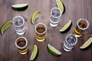 Best Organic Tequilas