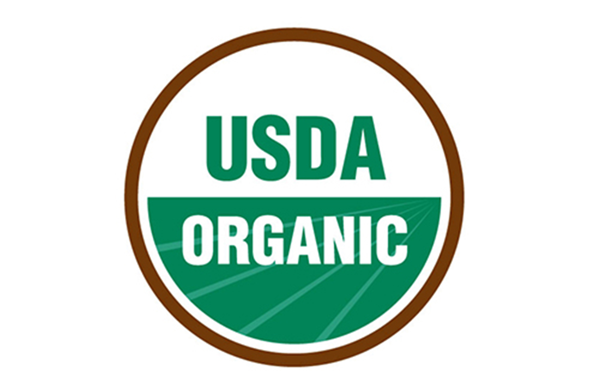 USDA Certified Organic Tequila