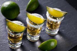 best authentic organic tequila