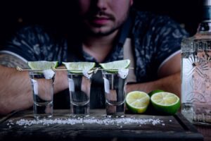 what is the best blanco organic tequila