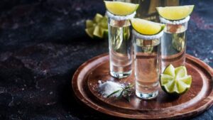 best tequila cocktails