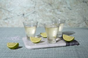 Best Organic Tequilas