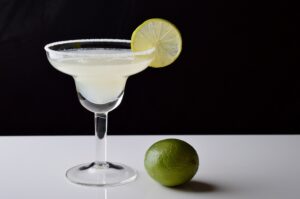 best tequila for skinny margaritas