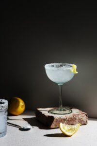 best tequila martini recipe