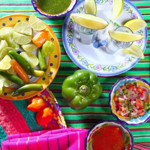 top rated tequila brands