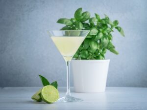 perfect skinny margarita recipe