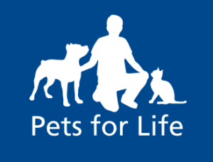 Pets Life Charity