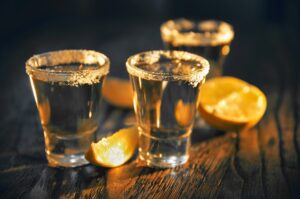 best authentic tequila brands