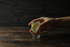 best tequila for beginners