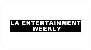 la entertainment weekly Site logo