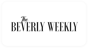 Beverly Weekly Site logo