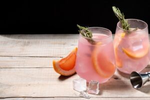 palermo grapefruit tequila