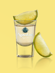 Best tequila brands