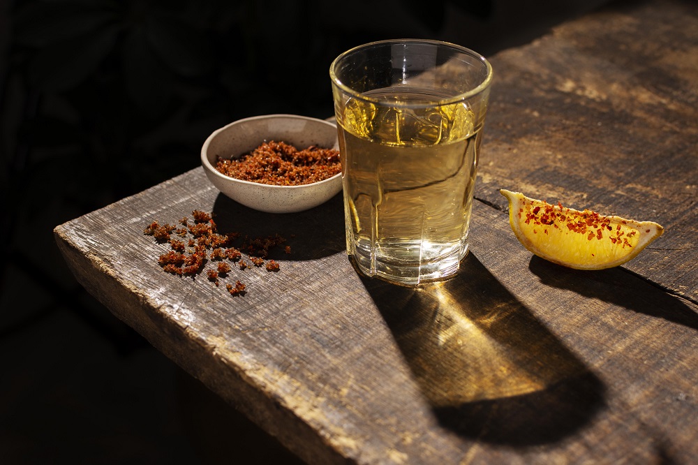 cognac vs tequila health benefits