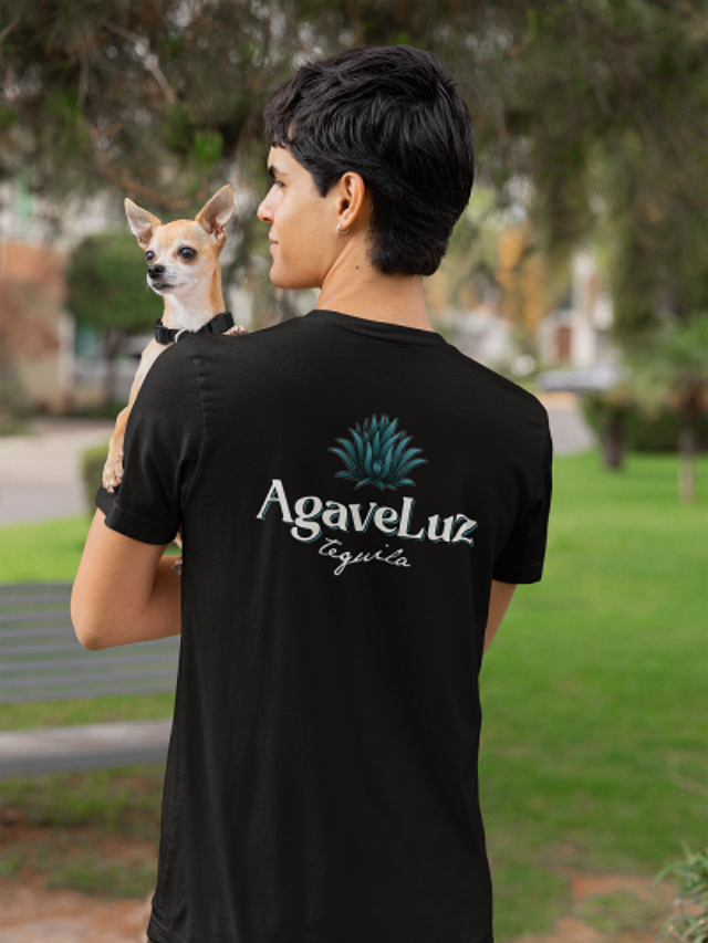 Pets for Life program