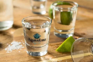 Best tequila brands