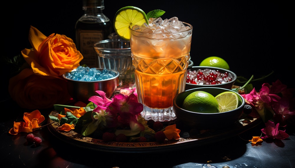 best reposado tequila cocktails