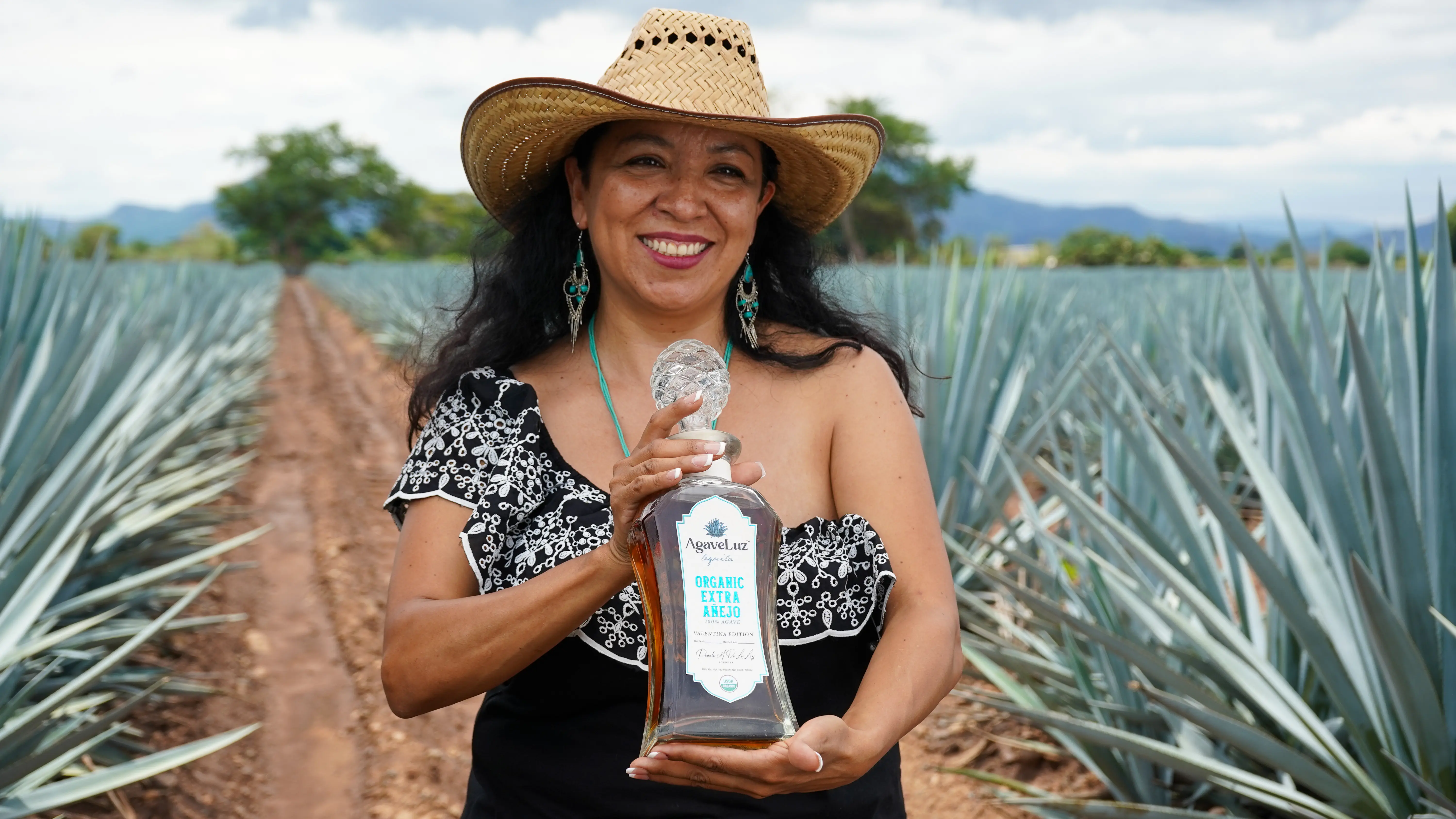 best sipping tequil