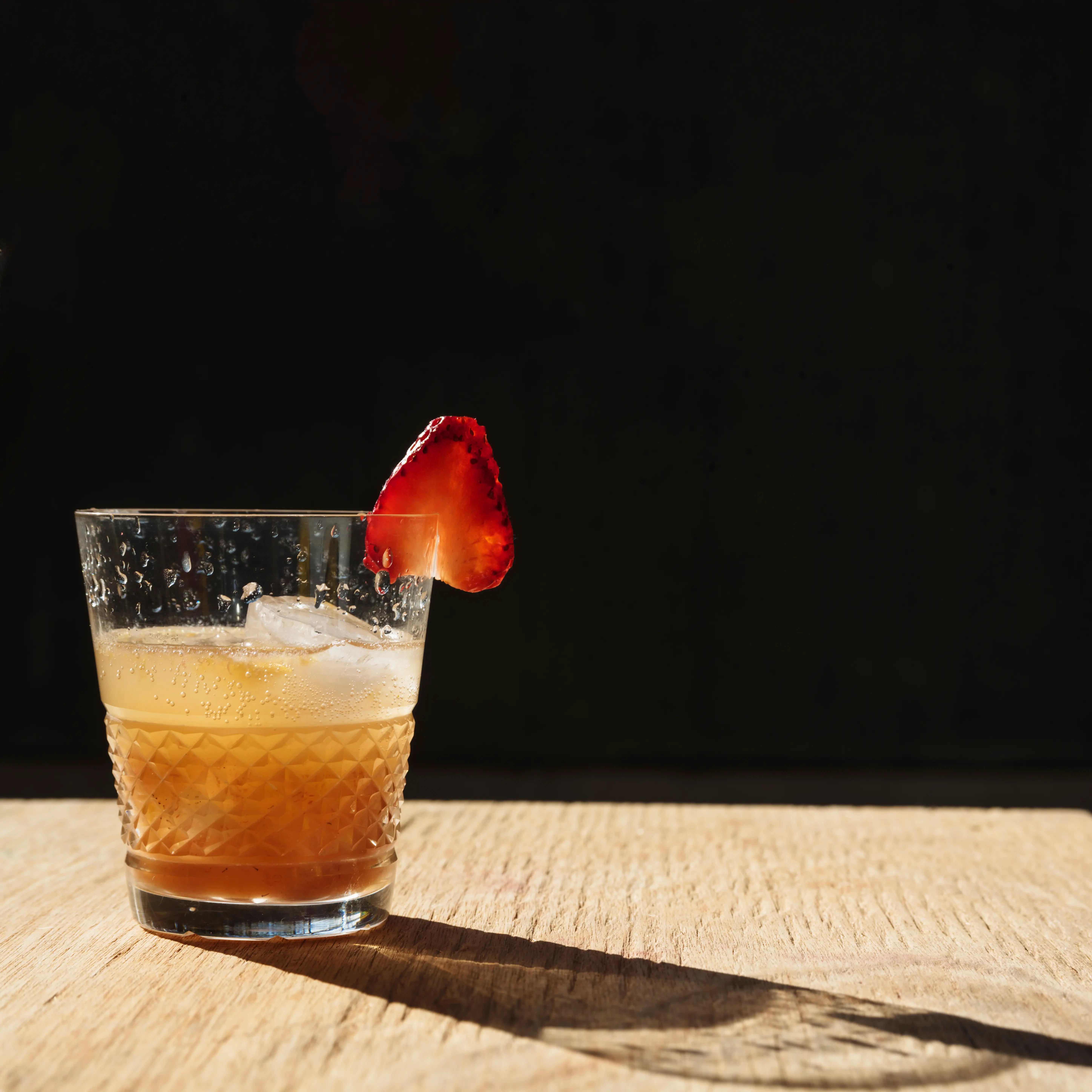 best all natural tequila