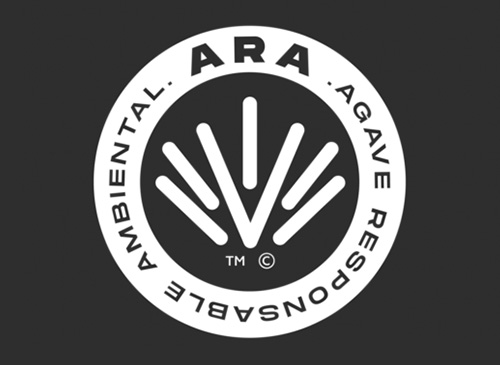 ara