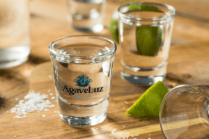 Sustainable Tequila