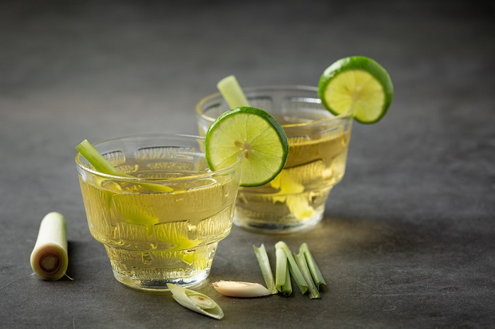 Why choose organic tequila