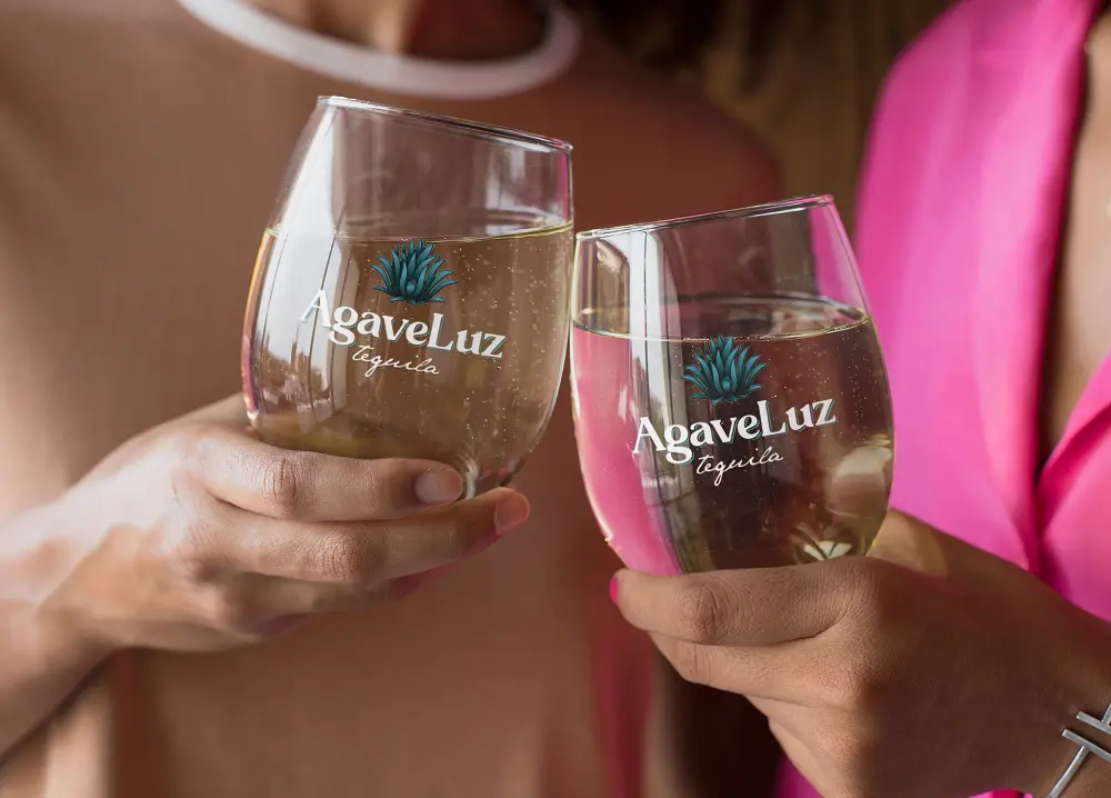 best all natural tequila