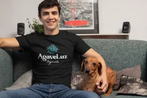 humane society donation