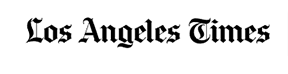 los angels logo