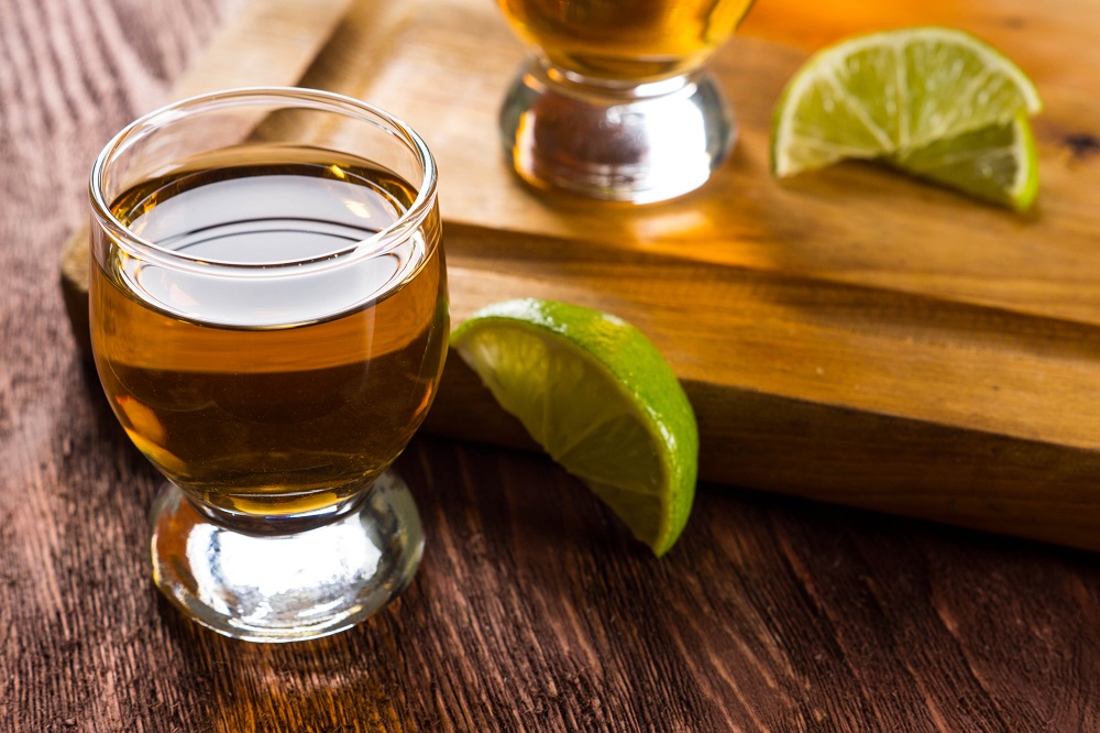 best tequila for beginners