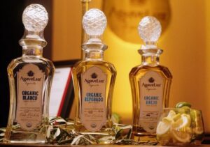 Best tequila brands