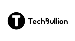 tech bullion