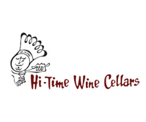 Hi-Time-Wine-Cellars-Logo Hi Time Wine Cellars