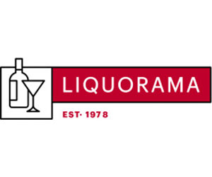 Liquorama-Logo Liquorama