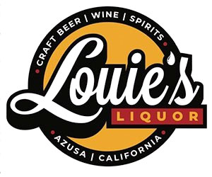 Louie's-Liquor-Logo (1) Louie's Liquor