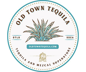 Old-Town-Liquor-&-Deli Old Town Liquor