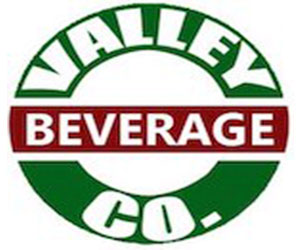 Valley-Beverage-Company Valley Beverage Company