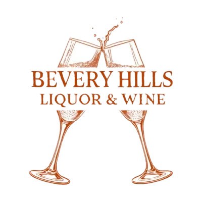brevery_hills brevery hills liquor and wine