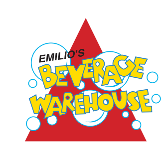 emilios emilios beverage warehouse