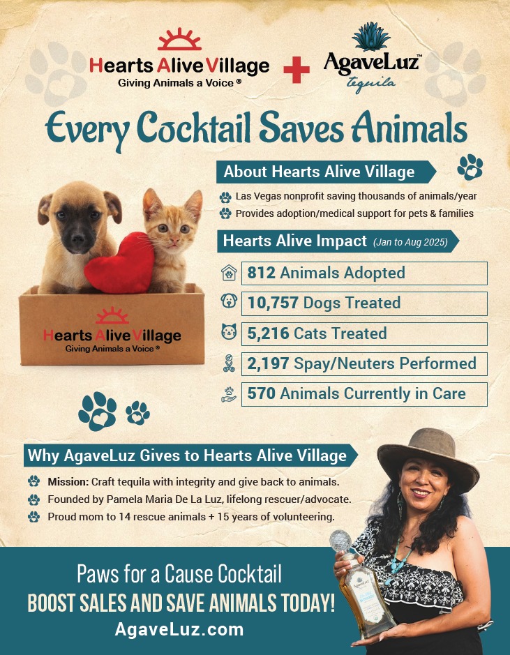 WhatsApp Image 2025-10-20 at 01.15.36 (1)