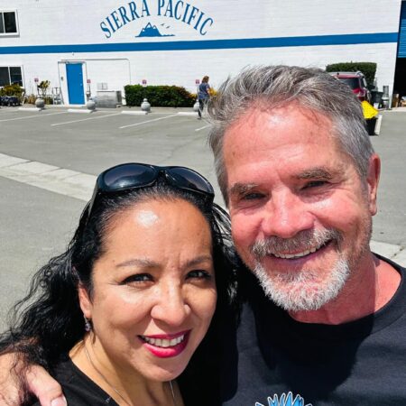 WhatsApp Image 2025-10-20 at 01.23.08 (1) WhatsApp Image 2025-10-20 at 01.23.08 (1)