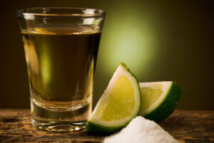organic tequila brands