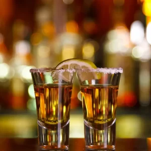 organic tequila brands